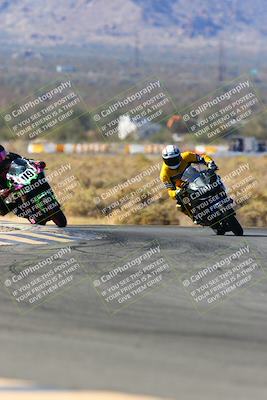 media/Feb-13-2022-SoCal Trackdays (Sun) [[c9210d39ca]]/Turns 16 and 17 Exit (955am)/